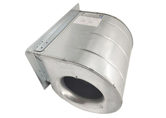 D2D146-AA28-28 FAN CENTRIFUGALE 64650114 PER ACS800-104 D2D146-AA02-22