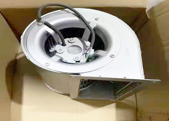 D2D146-AA28-28 FAN CENTRIFUGALE 64650114 PER ACS800-104 D2D146-AA02-22