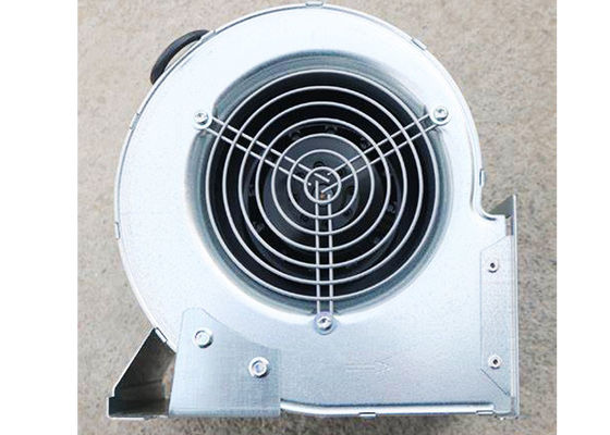 D2D146-AA28-28 FAN CENTRIFUGALE 64650114 PER ACS800-104 D2D146-AA02-22
