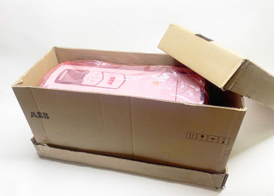ACS880-01-032A-3 3AUA0000107993 ACS880 a trazione unica a parete