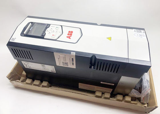 ACS880-01-032A-3 3AUA0000107993 ACS880 a trazione unica a parete