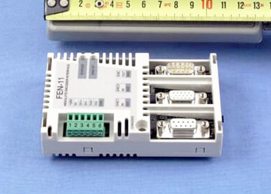 FEN-11 KIT 68805830 Pulse Encoder Interface Kit Opzione di I/O del dispositivo