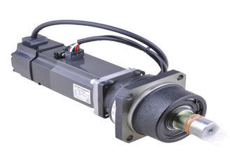 HC-MFS43BG1 400W Mitsubishi 3 fasi servomotore industriale a corrente alternata
