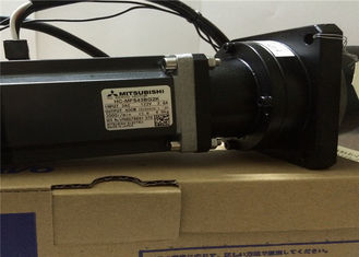 HC-MFS43BG2K con K9005 Mitsubishi HC-MFS43BG2 400W 3AC servomotore
