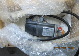 HC-PQ13 Mitsubishi Melservo Servomotore a bassa inerzia da 100W