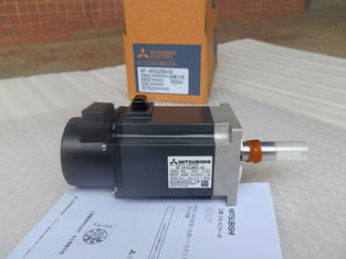 HC-KFS23B Mitsubishi piccoli motori elettrici a corrente alternata da 200W Industrial HC-KFS23B
