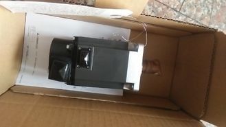 HC-KFS23B Mitsubishi piccoli motori elettrici a corrente alternata da 200W Industrial HC-KFS23B
