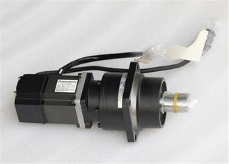 HC-KFS23BG1 Motori elettrici Mitsubishi 200W AC Servo motore industriale
