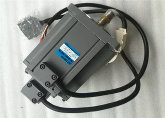 Motori elettrici a servomotore della serie HA-FE63 di Mitsubishi