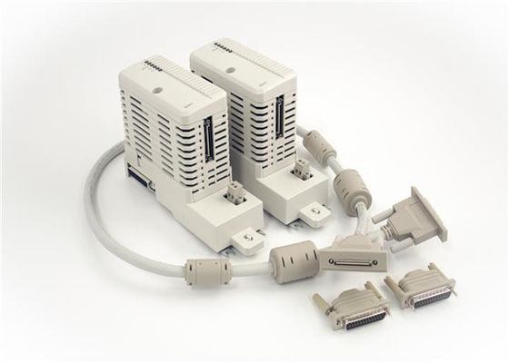 Controller ABB AC800M BC810K02 MODULO 3BSE031155R1 MODULO I/O NUOVO in scatola