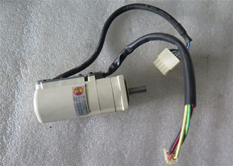 MSM5AZJ2QX Panasonic AC Industrial Servo Motor a 3 fasi 200 V
