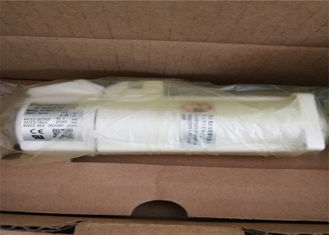 MSMA012C1N 100W AC Industrial Servo Motor per Panasonic