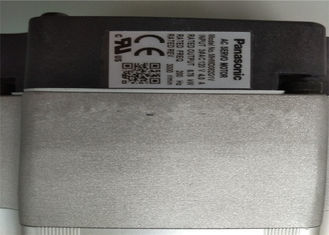 MHMD082G1V PANASONIC INDUSTRIAL DEVICES Servomotore industriale