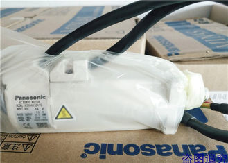 MSMA012C1N 100W AC Industrial Servo Motor per Panasonic Nuovo al 100%
