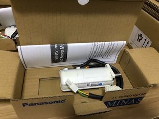MSM012A2UE Servomotore CA da 100W per Panasonic in magazzino