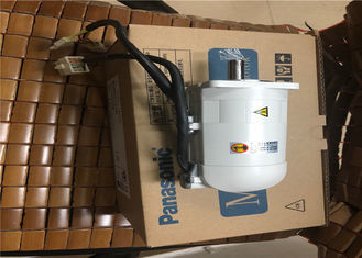 MSM012A2UE Servomotore CA da 100W per Panasonic in magazzino