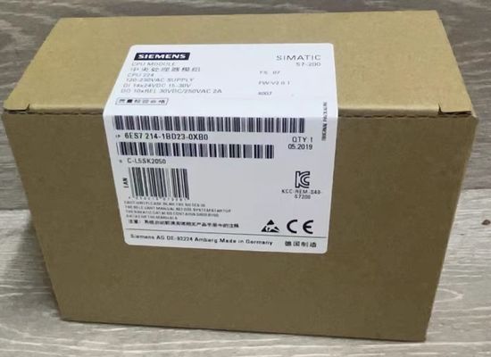 ABB ACS800-01-0075-3+P901 75 kW Convertitore di frequenza 100 A Icont.max 145A
