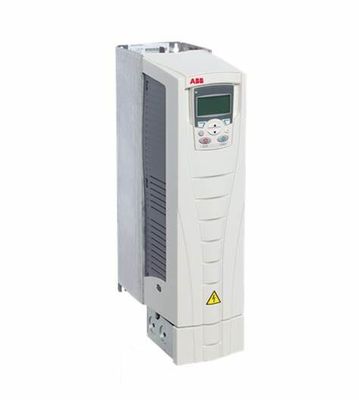 ABB ACS510-01-025A-4 Classe di protezione IP21 Classe EMC C2 0 kW I2n 25 A Convertitore di frequenza