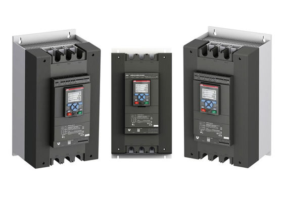 PSTX370-600-70 1SFA898115R7000 Avviatore graduale PSTX 370A 208-600VAC
