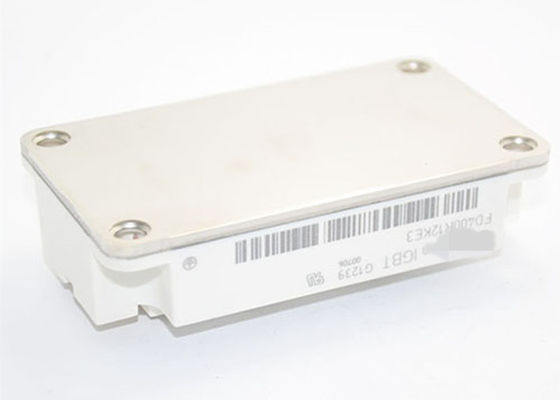 Nuovi moduli IGBT Infineon FD400R12KE3 62 mm 400A 1200V Chopper