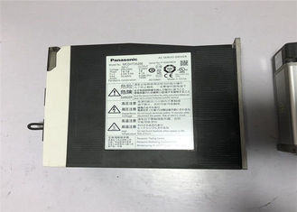 MCDHT3520E Panasonic Drive A5E Simple Drive Pulse Solo singolo o in 3 fasi 200-240V