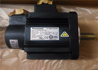 Servomotore Panasonic MDME102GCH Serie A5 200V 1000W 1,0KW