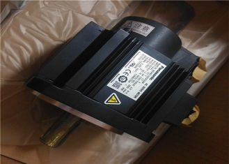 Servomotore Panasonic MDME102GCH Serie A5 200V 1000W 1,0KW