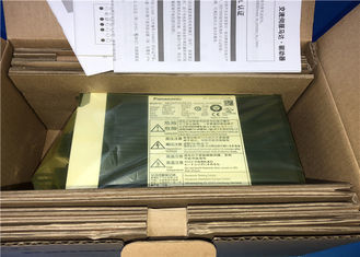 MCDHT3520 750W Servomotore Panasonic Servo AC 200 ~ 240VAC Fornitura 30A 240 V