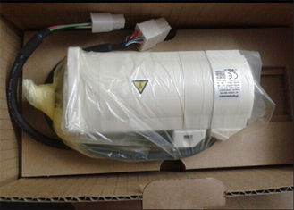 MSMA012A1E 100W AC Servo Motor per Panasonic Nuovo e originale