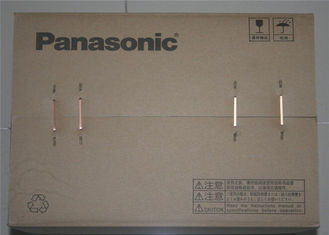 Industrial Panasonic MEDKT7364CA1 MINAS A5 Famiglia Servo Driver AC200V 2.5Kw