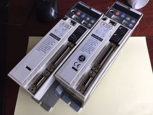MSDA3A1A1A Servo motori industriali Sistema di controllo industriale Panasonic