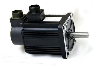 Servomotore Panasonic MDME102GCH Serie A5 200V 1000W 1,0KW