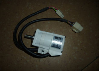 Panasonic AC Industrial Servo Motor MSMA3AZP1A con garanzia di 1 anno