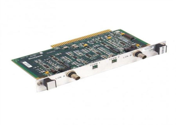 Honeywell 51402447-100 TDC 3000 EPDGC-1 Input Output Board Modulo IO digitale