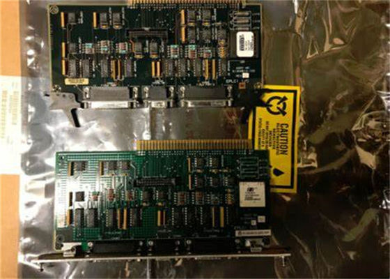 Honeywell 51402447-200 TDC 3000 EPDGC-2 Input Output Board Modulo digitale IO
