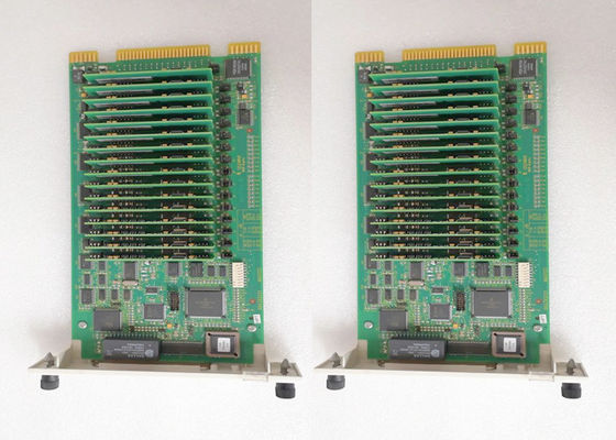 SPASI23 Symphony Plus AI Module 16CH Modulo di ingresso analogo Nuovo e in garanzia