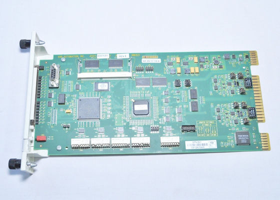 Modulo di interfaccia di rete SPNIS21 Modulo di comunicazione PCU S+HR