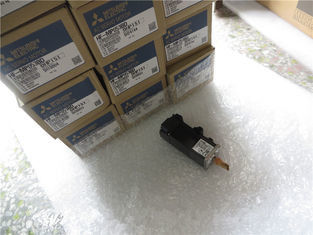 MITSUBISHI HF-MP053BD Servomotore elettrico a 3 fasi, Servomotore ad alta potenza 50 Watt