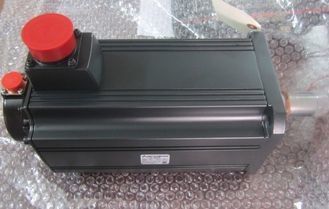 HC-RFS503 / HC-RFS503K MITSUBISHI Controllo industriale Piccolo servomotore ACOutput 5KW