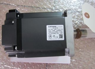 HF-KP73K MITSUBISHI 750W Remote Control Industrial AC SERVO MOTOR 3000r/min