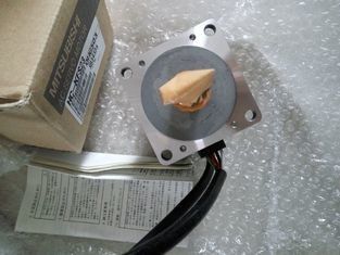 HF-KP73K MITSUBISHI 750W Remote Control Industrial AC SERVO MOTOR 3000r/min