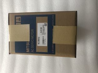 HG-SR352 HG-SR352B HG-SR352BK HG-SR352BJ Servomotore industriale Mitsubishi 3.5KW