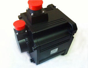 HG-SR352 HG-SR352B HG-SR352BK HG-SR352BJ Servomotore industriale Mitsubishi 3.5KW
