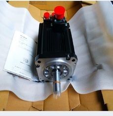 HF-MP053BG1 Servomotore industriale ad alta velocità
