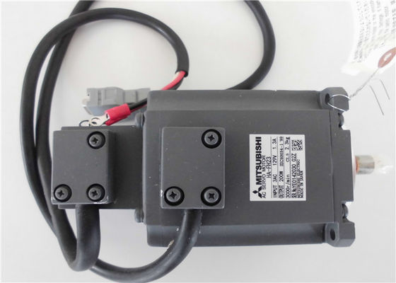 Servomotore HA-FH serie HA-FH23 Nuovo 200W 3AC Motori HA-FH23-Y In magazzino