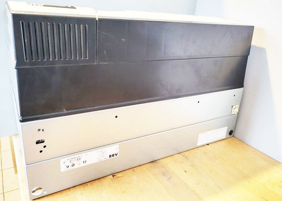 ACS880-01-180A-5 3ABD00037858-D Montaggio a parete con azionamento a corrente variabile 110KW 180A