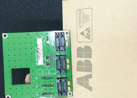 3AFE68242843 GATE DRIVER AGBB-01C ACCESSORIO per l'installazione della trazione