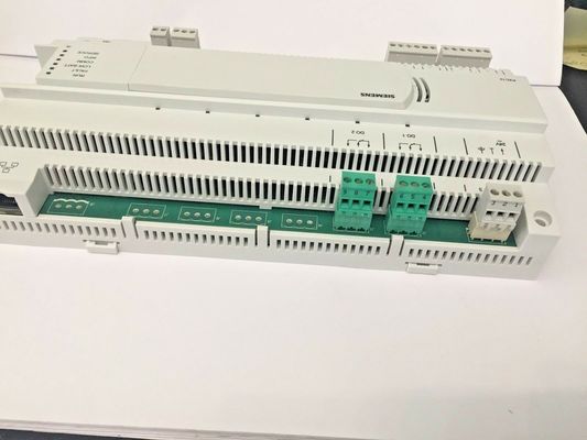 PXC12-E.D Siemens Hardware overview PX simile, con 22 ingressi / uscite