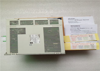 Mitsubishi MR-J2S-70B Automazione elettrica Servo drives industriali Nuovo
