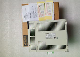 MR-J2S-70A Servo motori industriali ad alta potenza Sistema di sincronizzazione completa Mitsubishi